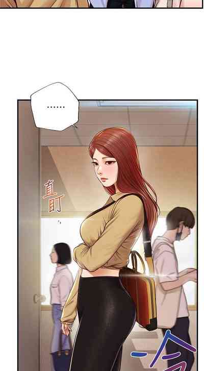 第56頁圖