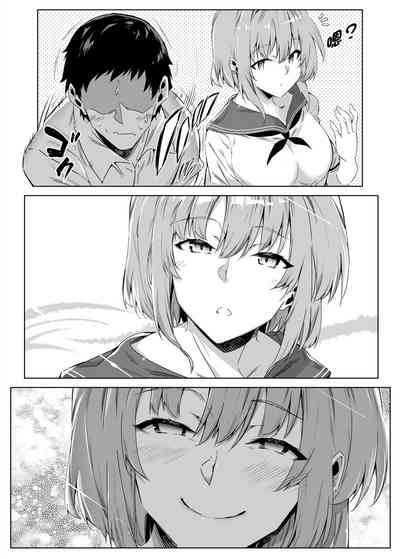 第20頁圖