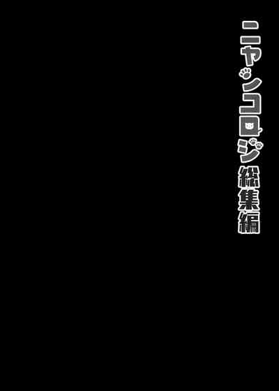 第116页图