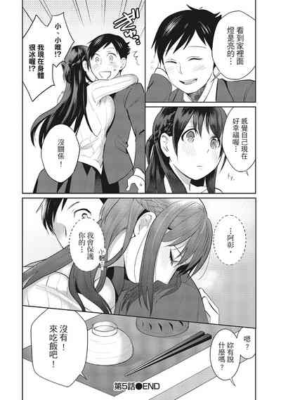 第124頁圖