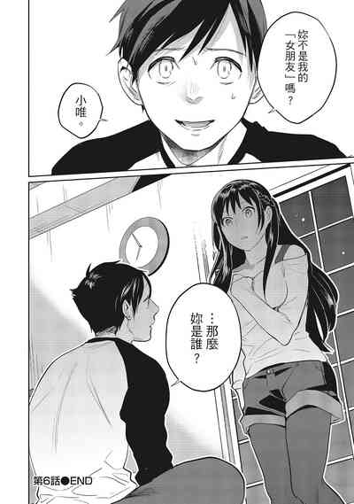 第148頁圖