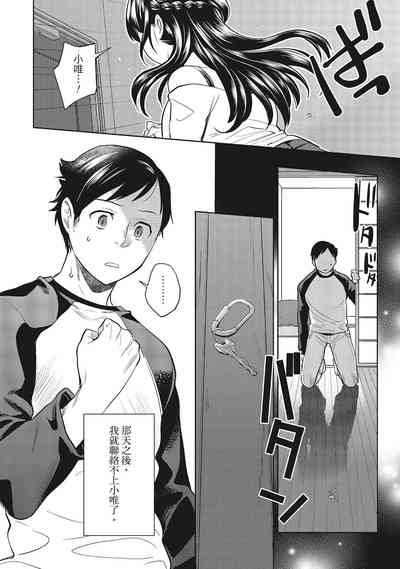 第152頁圖