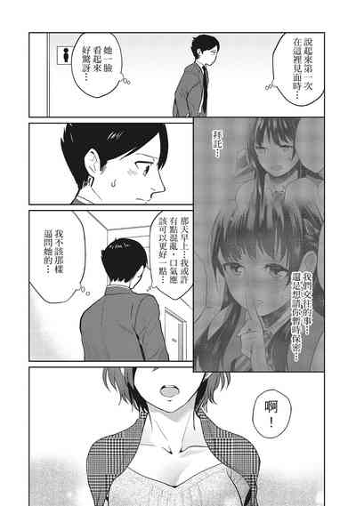 第156頁圖