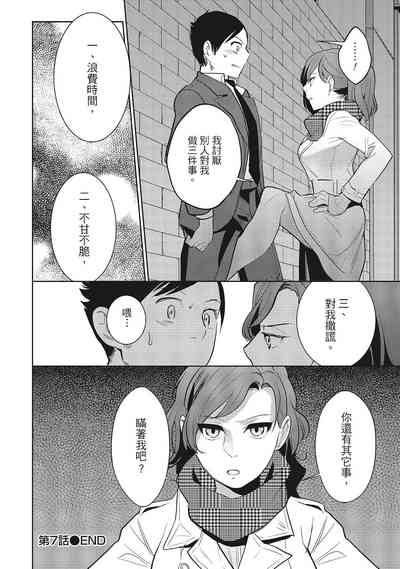 第172頁圖
