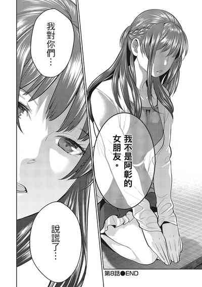 第192頁圖
