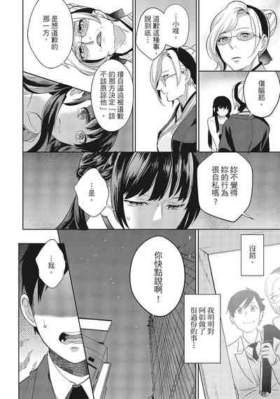 第196頁圖