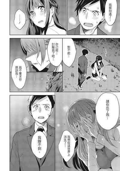 第208頁圖