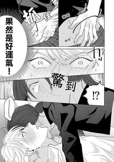 第160頁圖