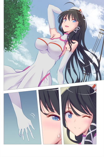 第52頁圖
