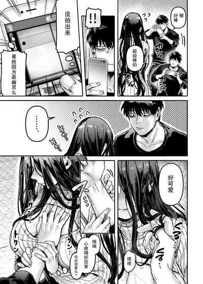 第24頁圖