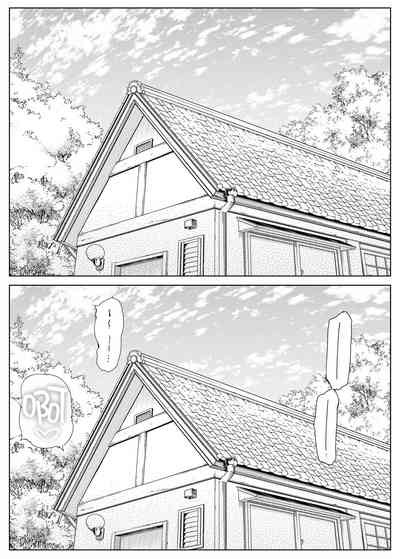第52頁圖