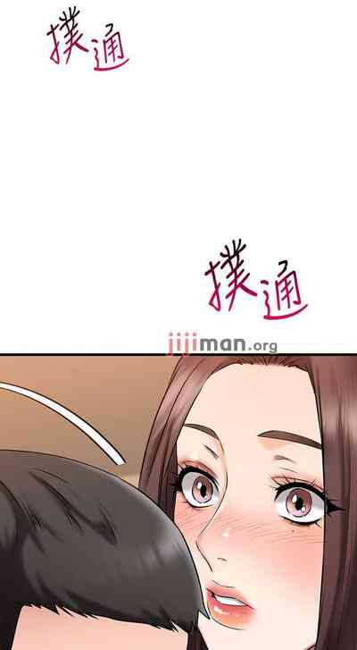 第212頁圖