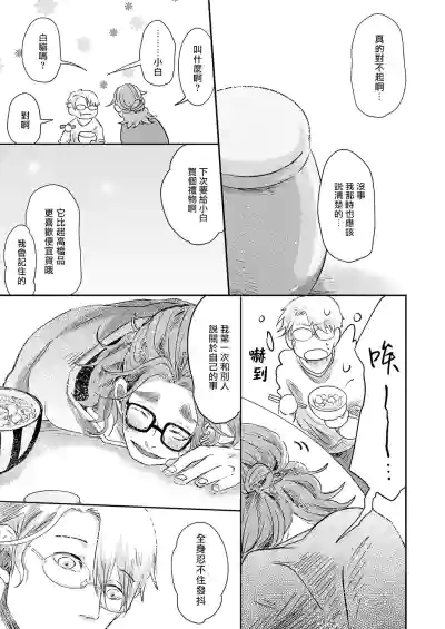 第156页图