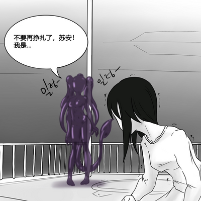 第32頁圖