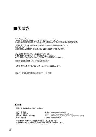第176页图