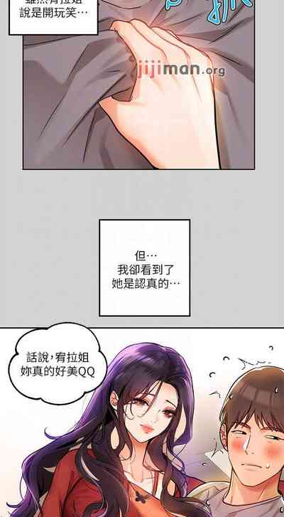 第156頁圖