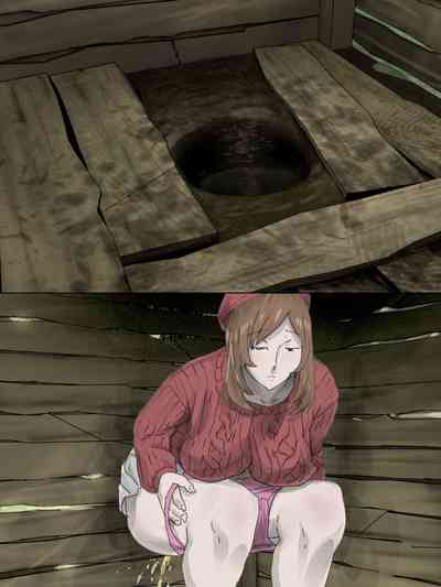 第20頁圖