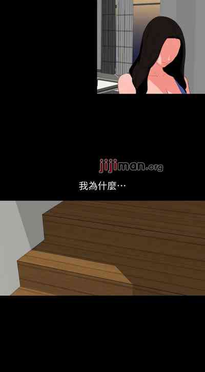 第136页图