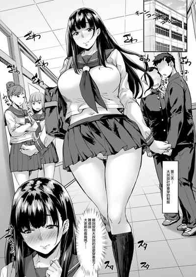 第32页图