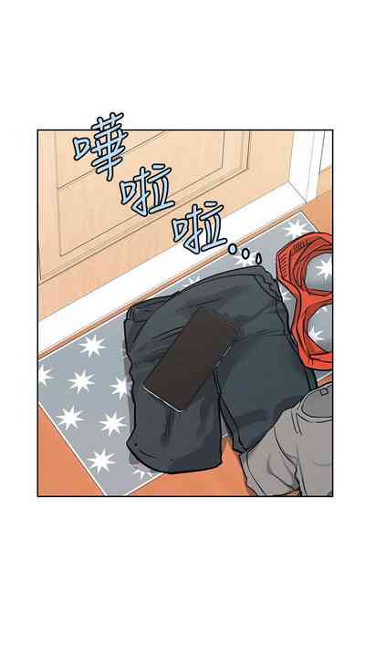 第80页图