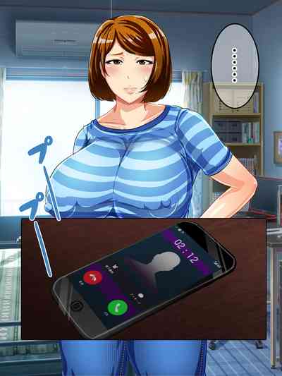 第24页图