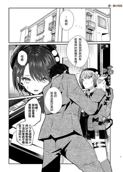第8页图