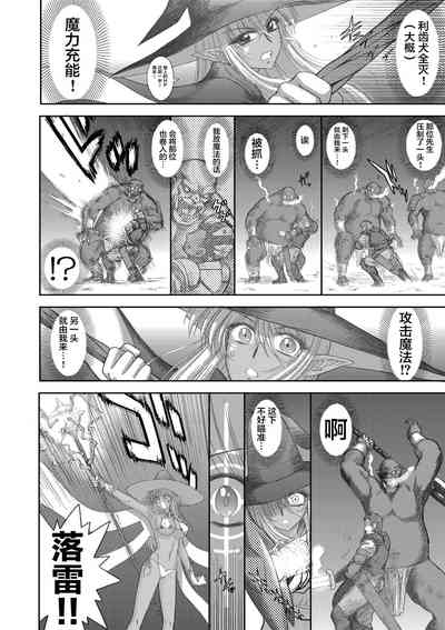 第128頁圖