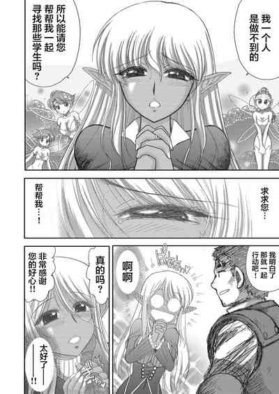 第132頁圖