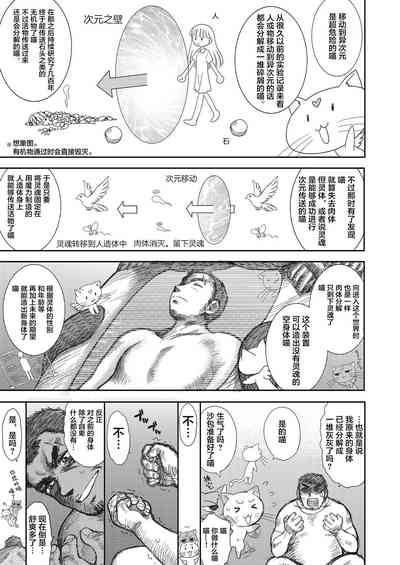第16頁圖