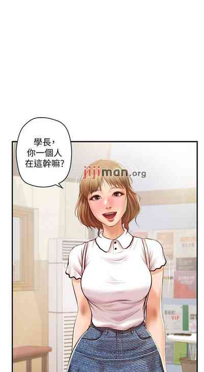 第160页图