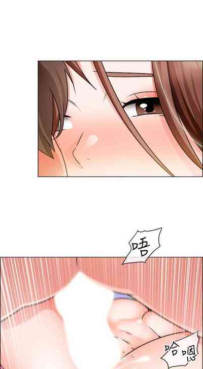 第104頁圖