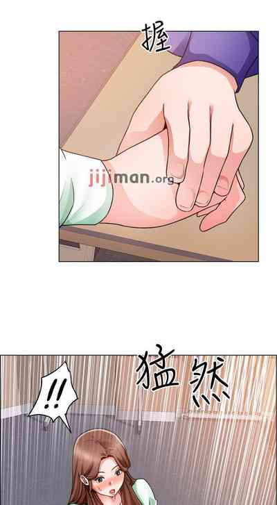第140頁圖