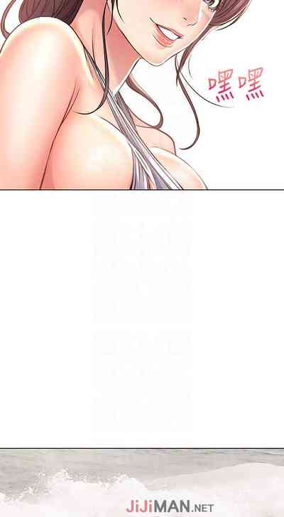 第172页图