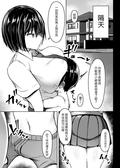 第12頁圖