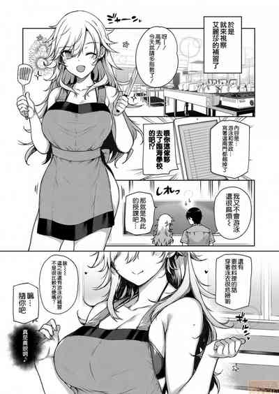 第128页图