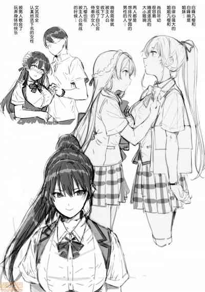 第264页图