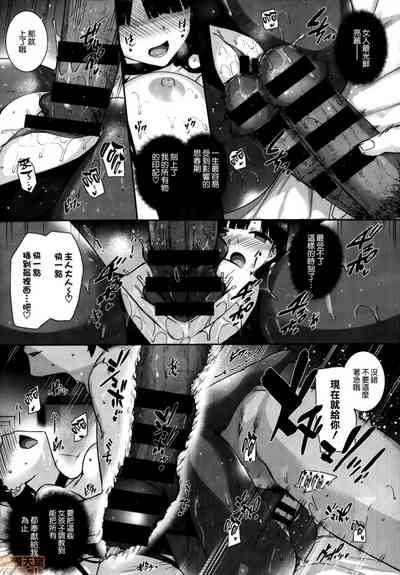 第52页图