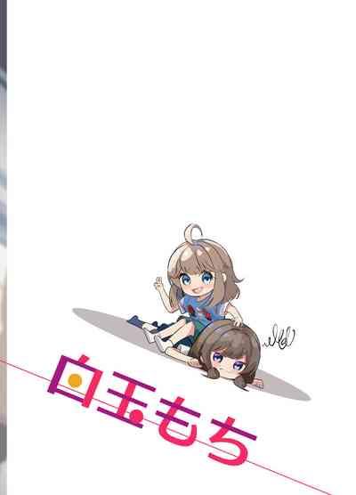 第36頁圖