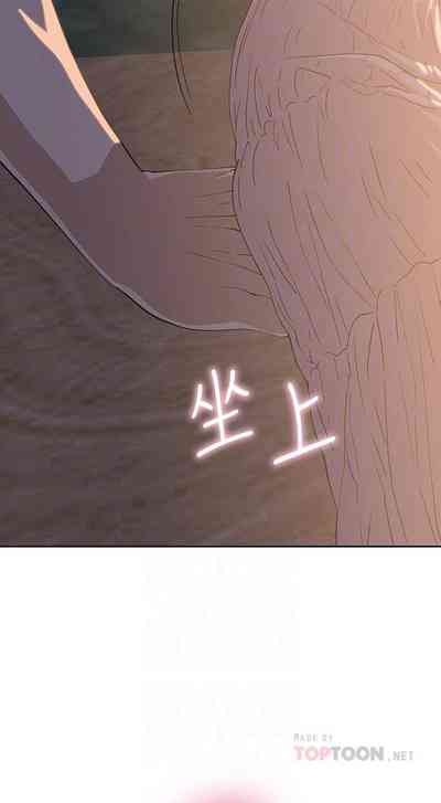 第120頁圖