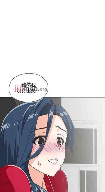 第192頁圖