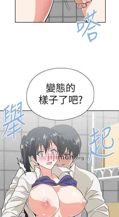 第224頁圖