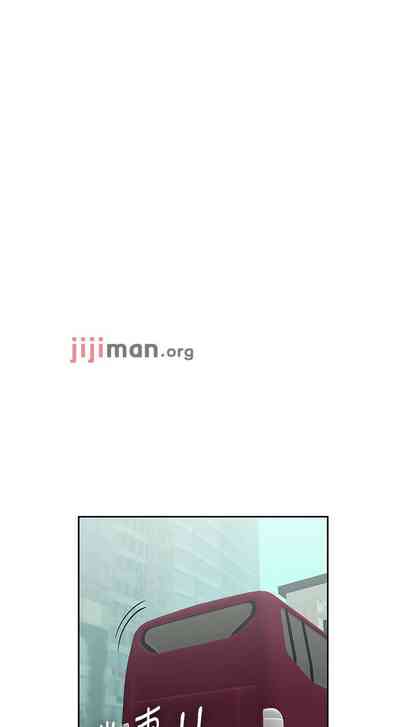 第264頁圖