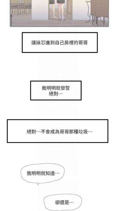 第120頁圖