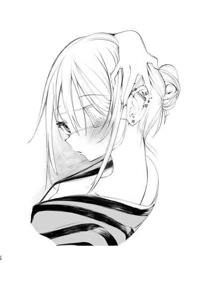 第28页图