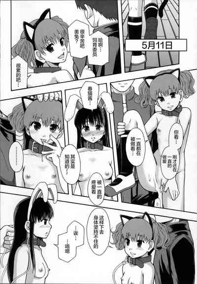 第108頁圖