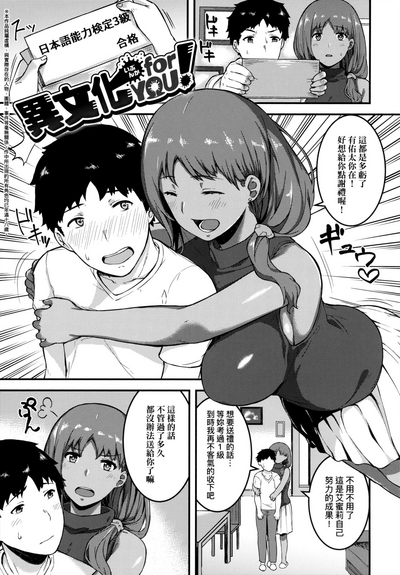 第184页图