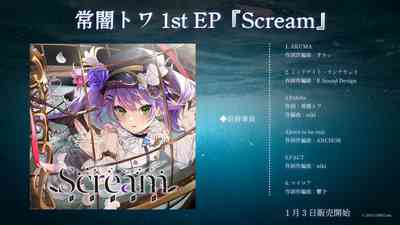 第32頁圖