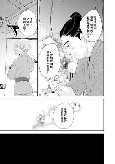 第12頁圖