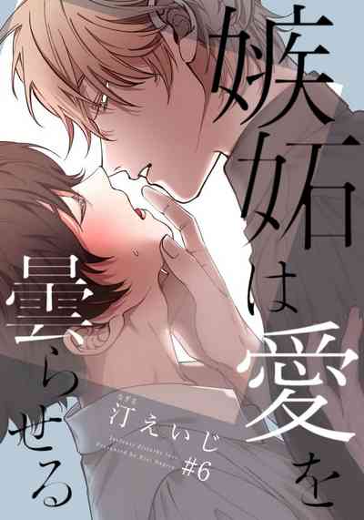 第136頁圖
