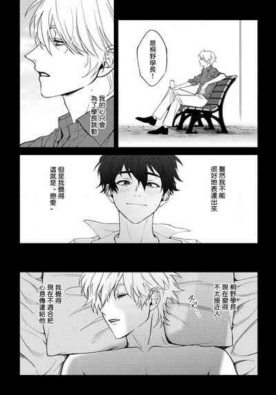第140頁圖